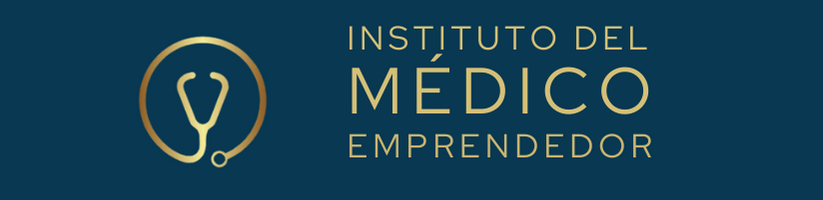 Instituto del Médico Emprendedor